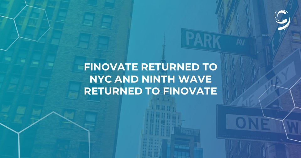 Credit Unions Archives - Finovate