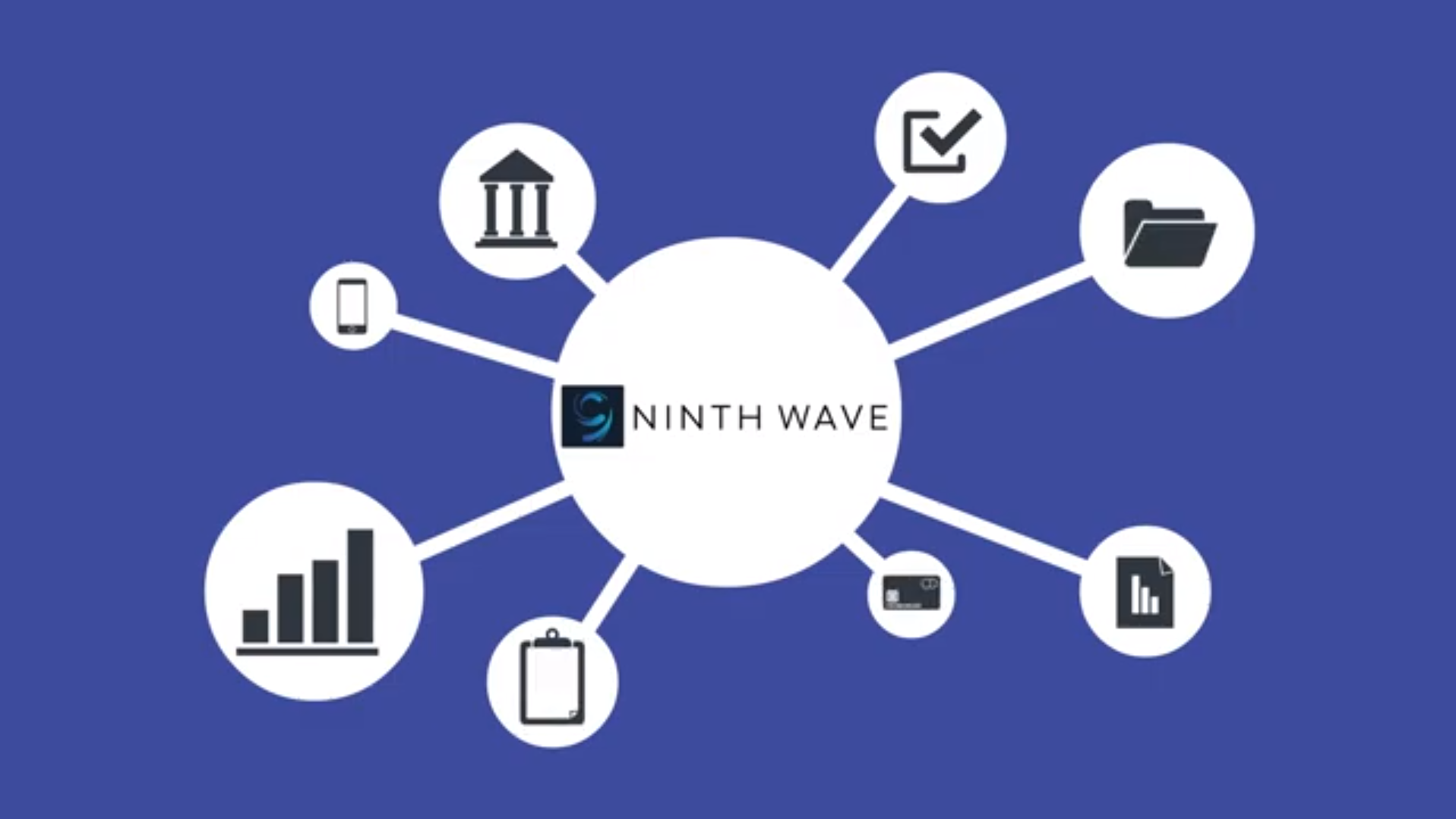 ninth wave platform thumbnail