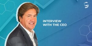 Interview with the CEO