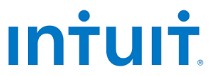inuit_logo