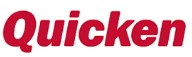 quicken_logo