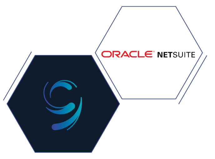 Oracle Acquires NetSuite For $9.3 Billion - Retail TouchPoints