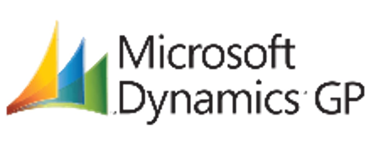 microsoft-dynamics_logo