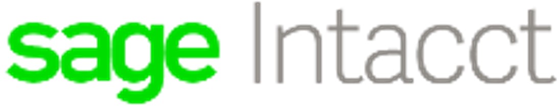 sage-intacct_logo