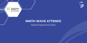 Nacha payments blog banner