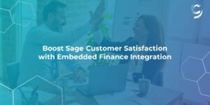 Boost Sage Customer Satisfaction