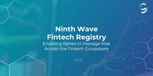 Ninth Wave Fintech Registry