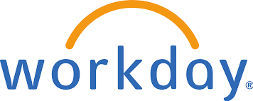 workday-logo