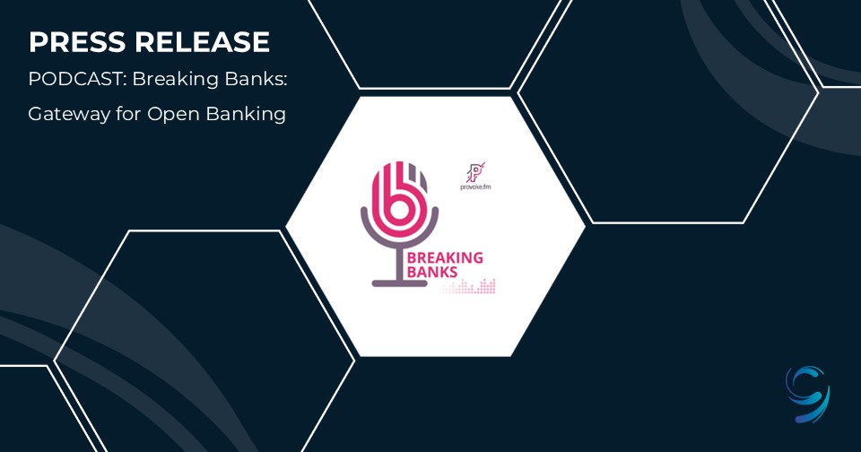 breaking banks podcast