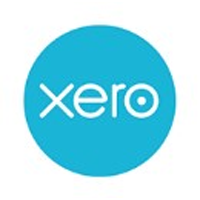 xero