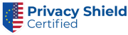 privacy shield logo